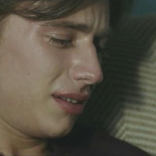 法版SKAM第三季BGM 持更（共42首，看简介）