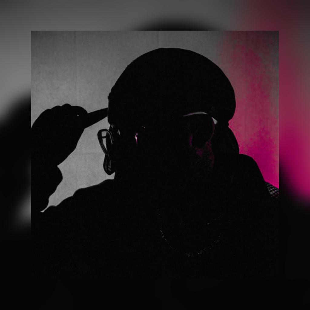 说唱伴奏｜RapBeat｜说唱Beat｜顶级
