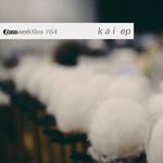 Basswerk Files #064 Kai EP专辑