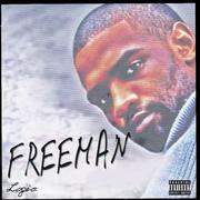 Freeman专辑