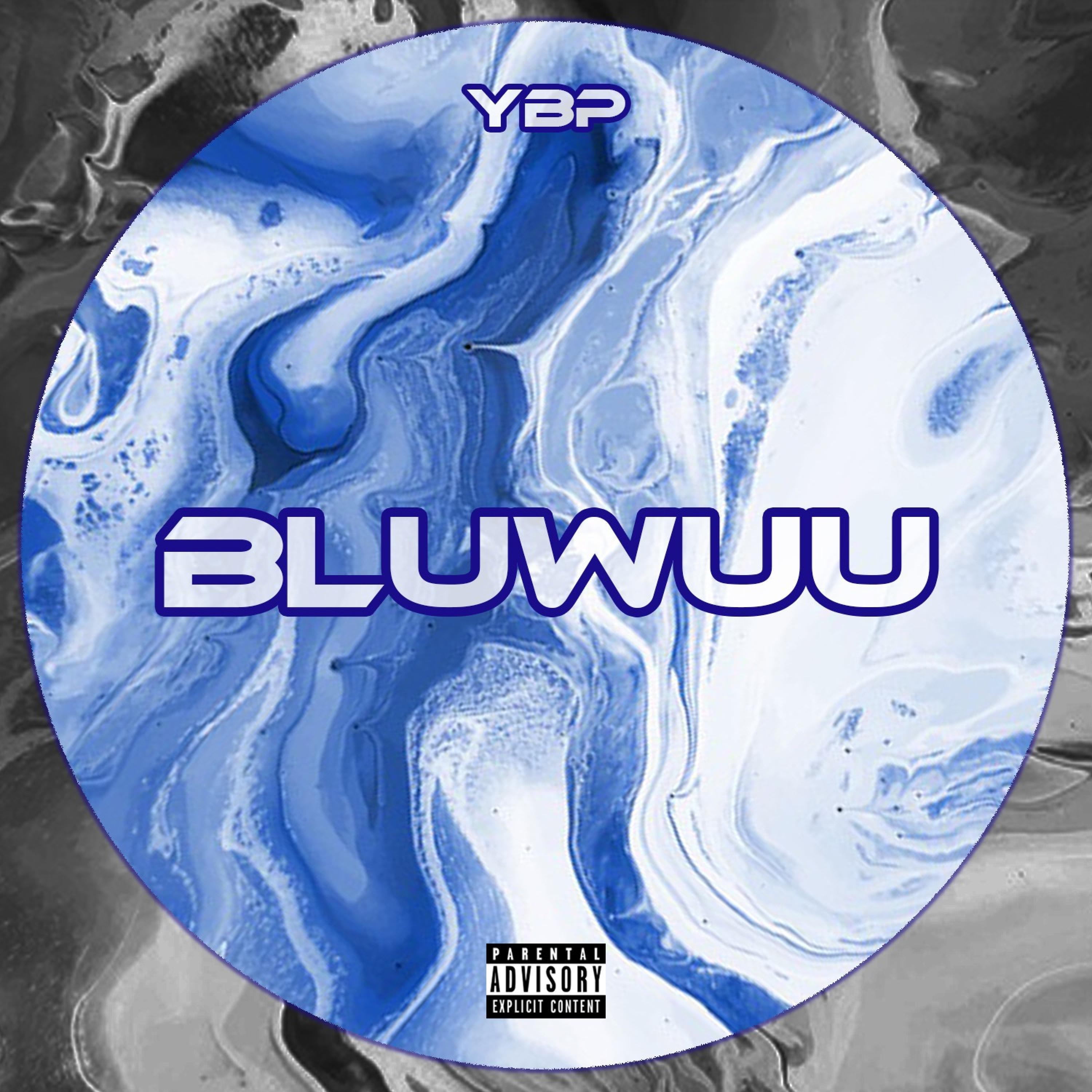Bluwuu