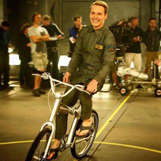 【精选】全球百首好听的歌曲（必听！）