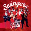 Swingers - Srce, Laku Noć