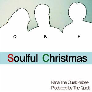 Soulful Christmas