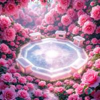 电子配音｜回响Electro Dub