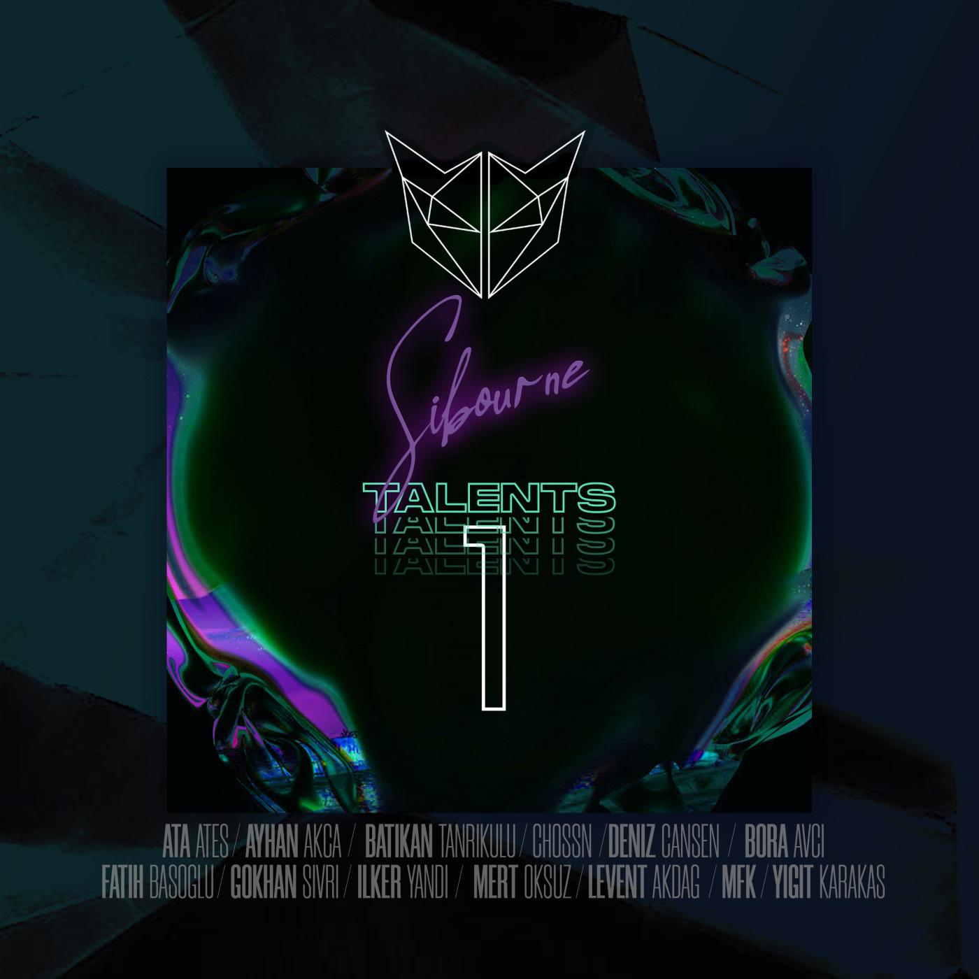 I Know You (Radio Mix)