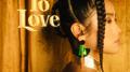 Learn to Love专辑