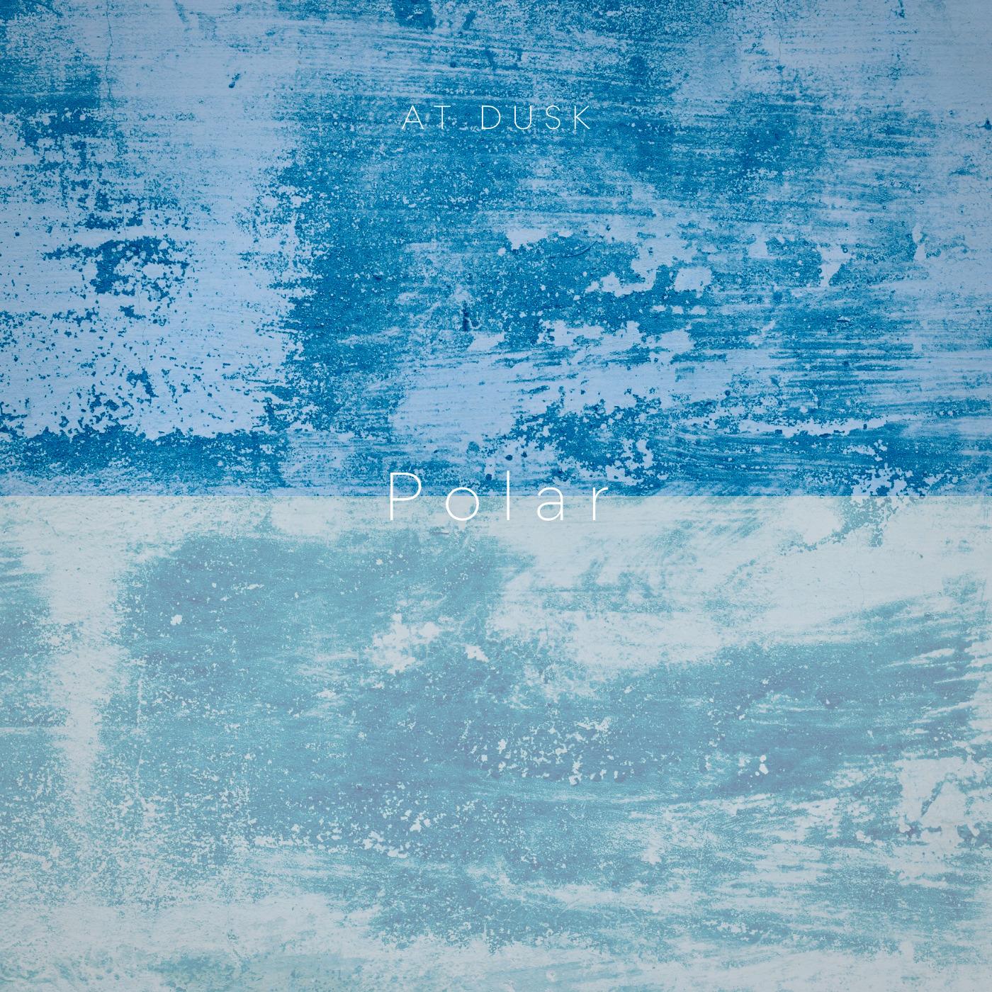 Polar