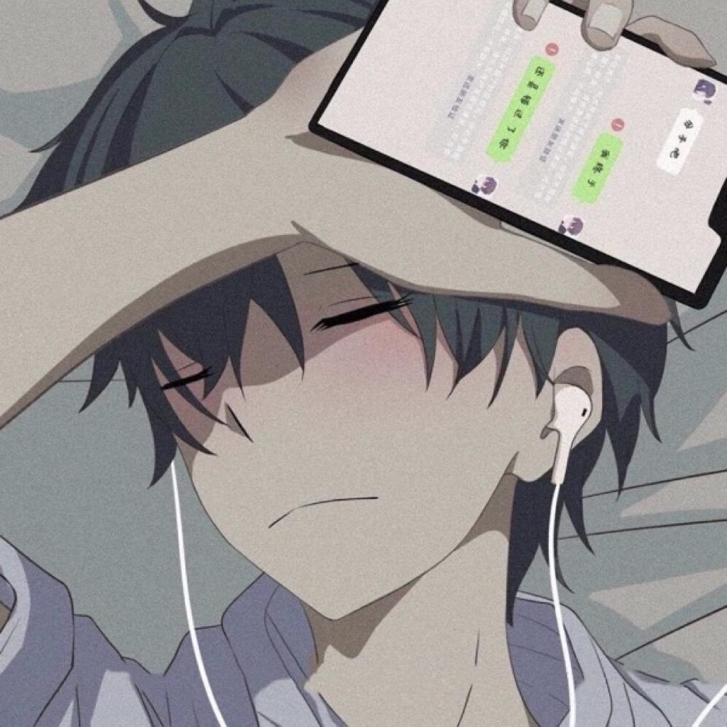 超好听的华语歌曲