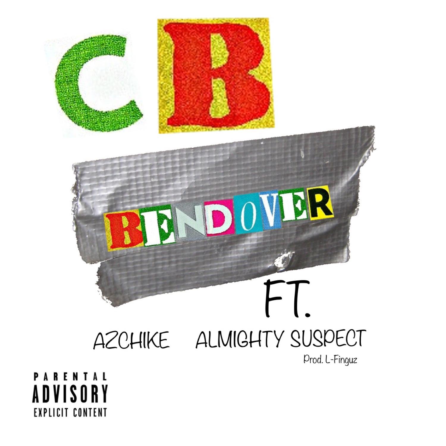 Bendover
