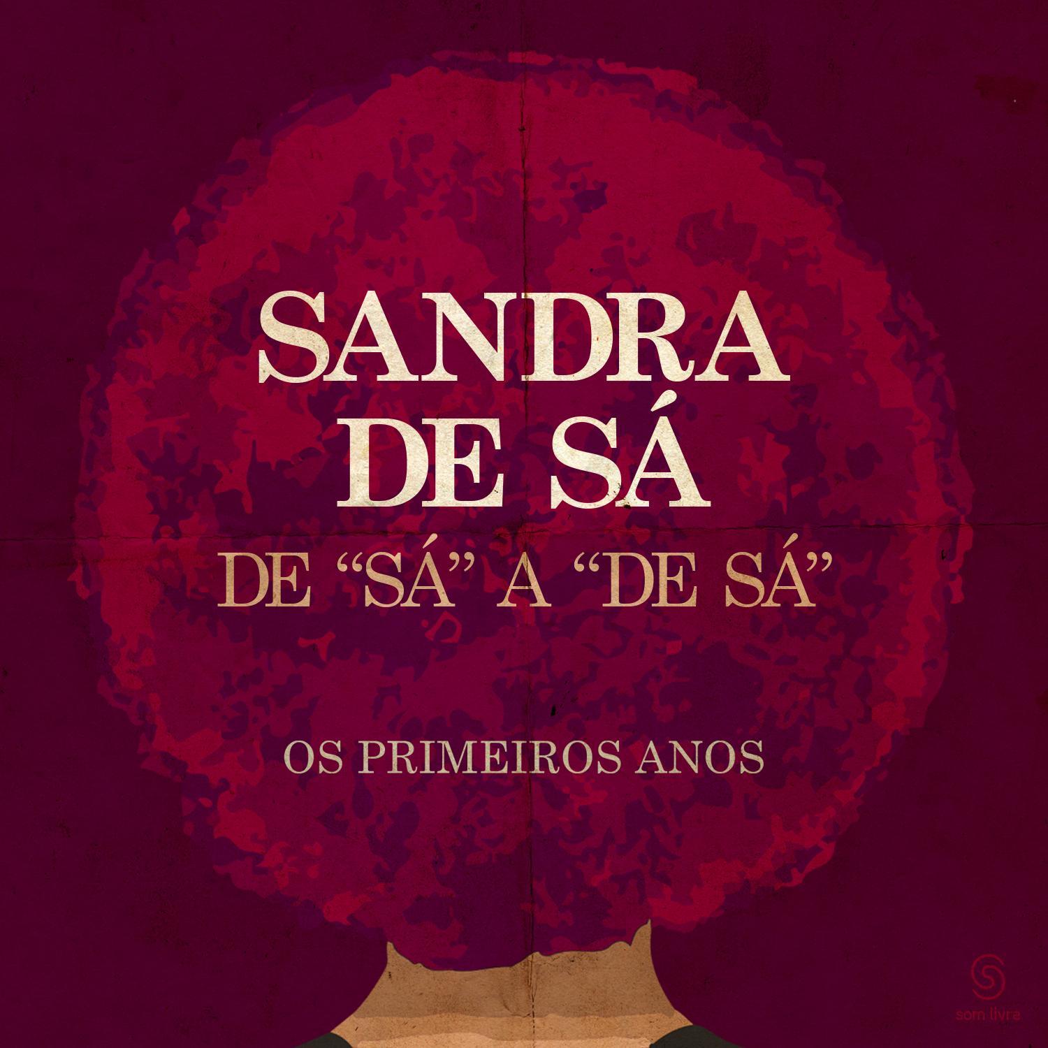 De 'Sá' A 'De Sá' - Os Primeiros Anos