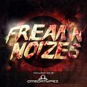 Freak'n Noizes专辑