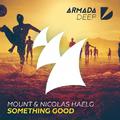 Something Good (Original Mix)