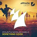 Something Good (Original Mix)专辑