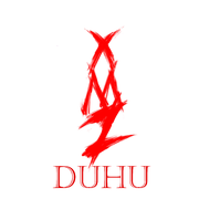 “Zushi” Prod Duhu