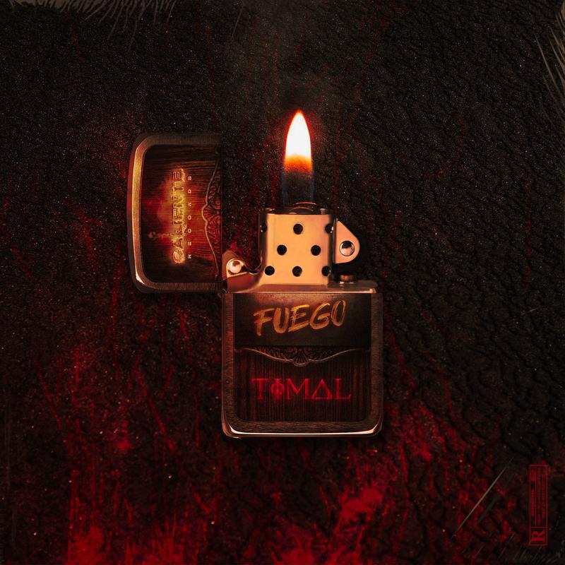 Fuego