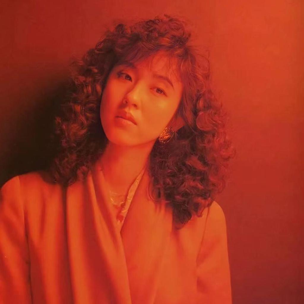 日本80s 90s city pop +另類 | 在线播放 | 网易云音乐