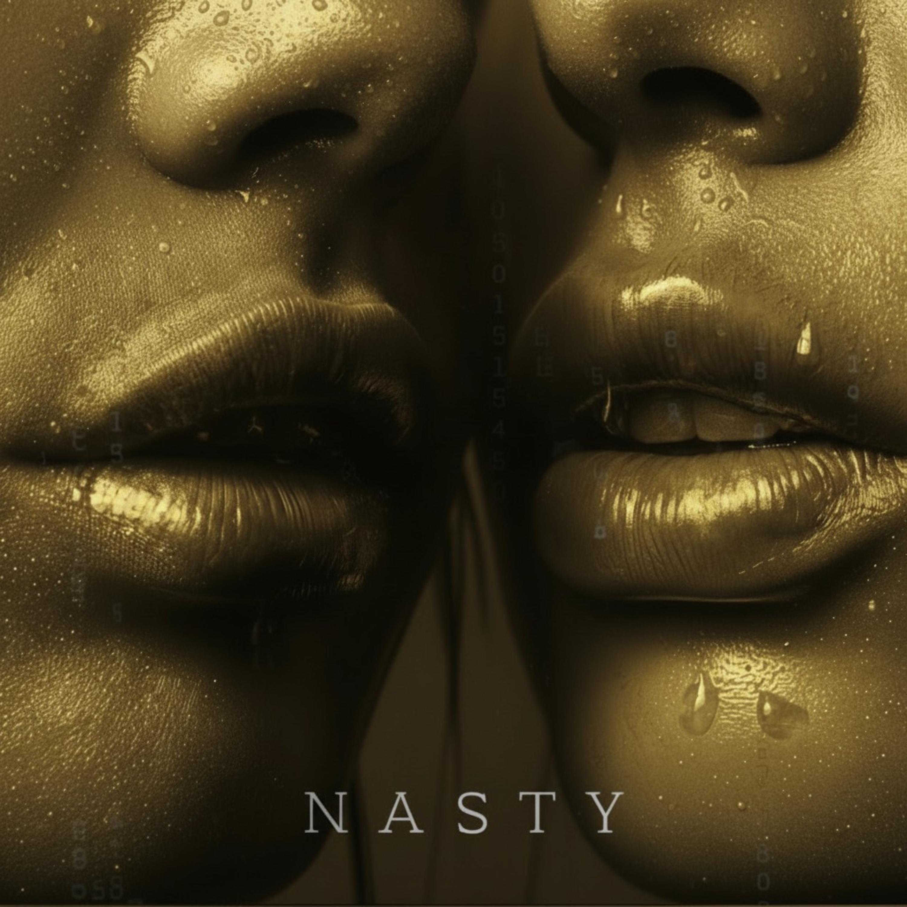 Nasty