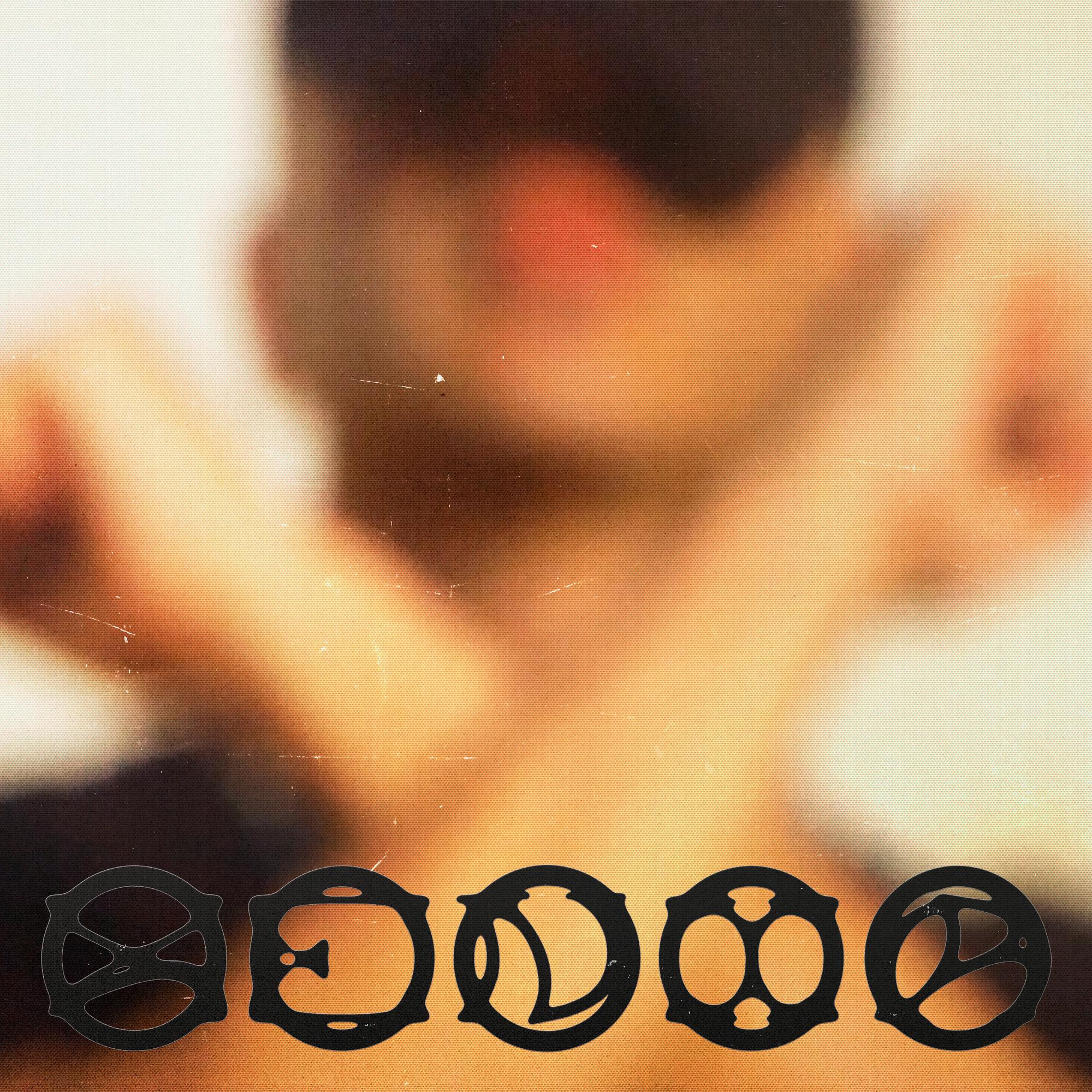 Zarbak II (DJ Plead Remix)