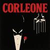 Corleone专辑