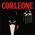 Corleone
