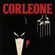 Corleone专辑