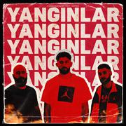 Yangınlar