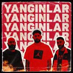 Yngınlar Remix