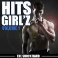 Hits Girl'z, Vol. 1