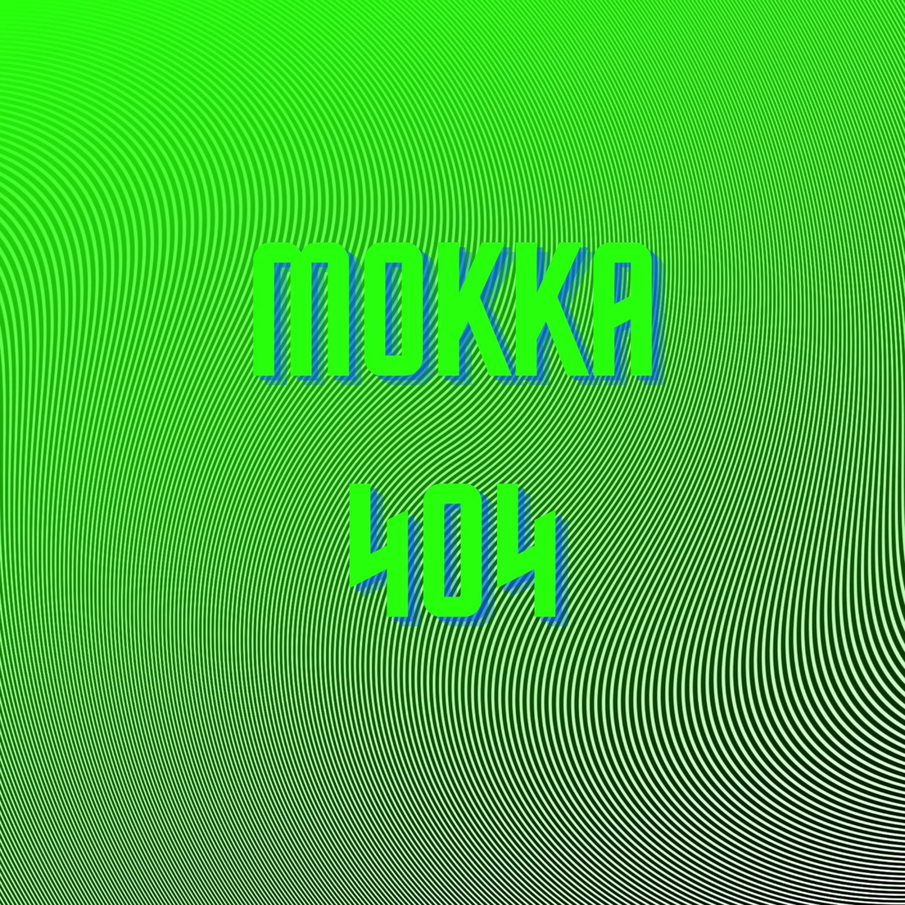 404