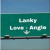Lanky - Love angle