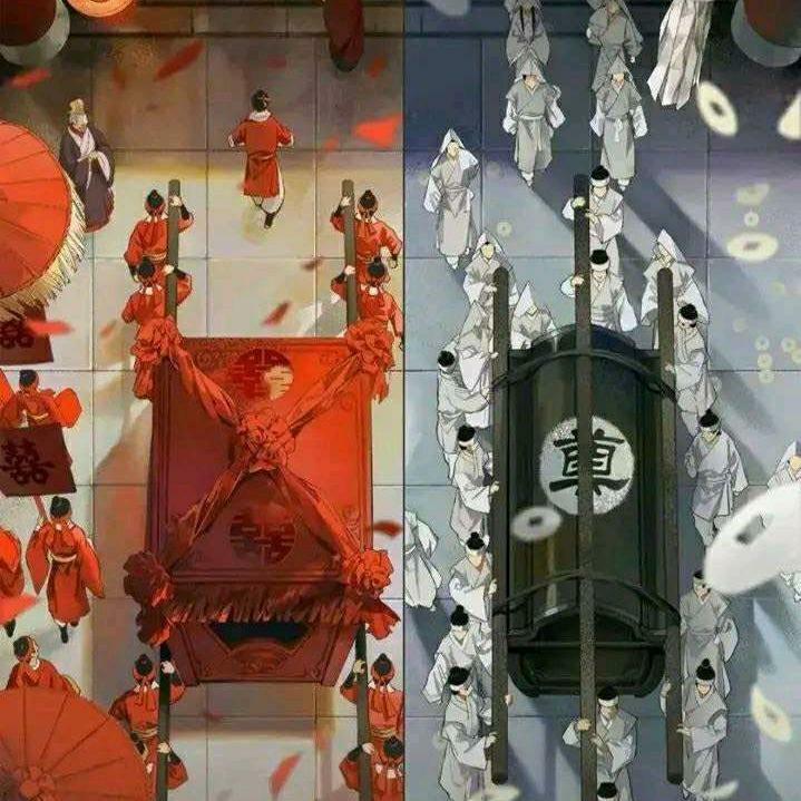神仙民乐｜唢呐一响，百鸟朝凤