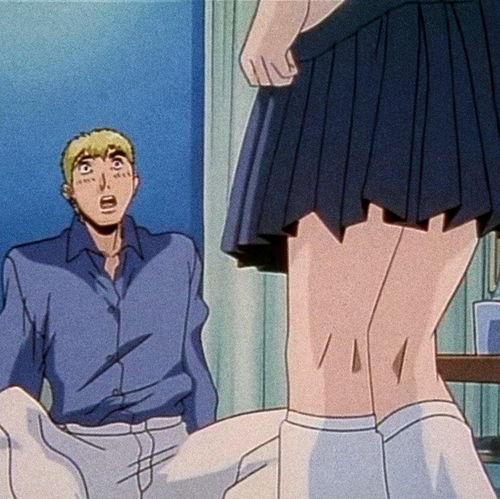 Vaporwave,新世紀超強蒸汽波