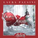 Laura Xmas (Deluxe)专辑