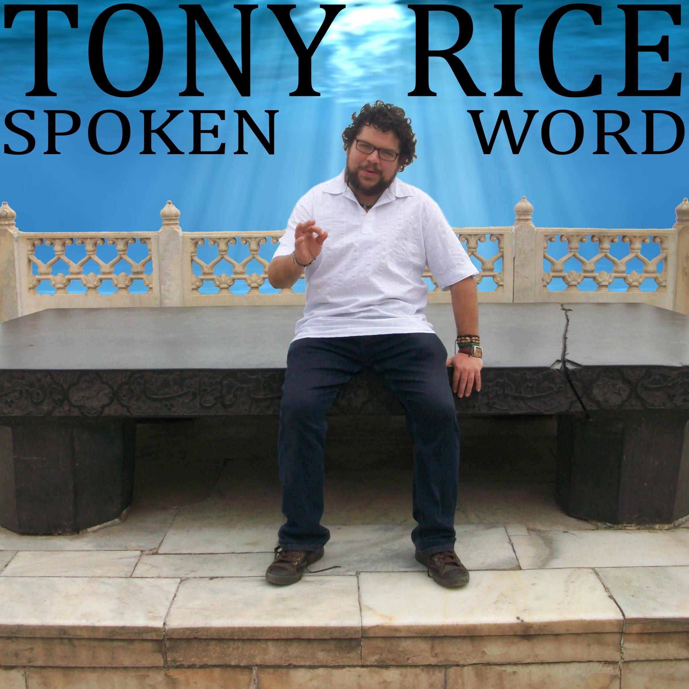 Spoken Word