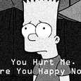 scars