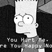 scars