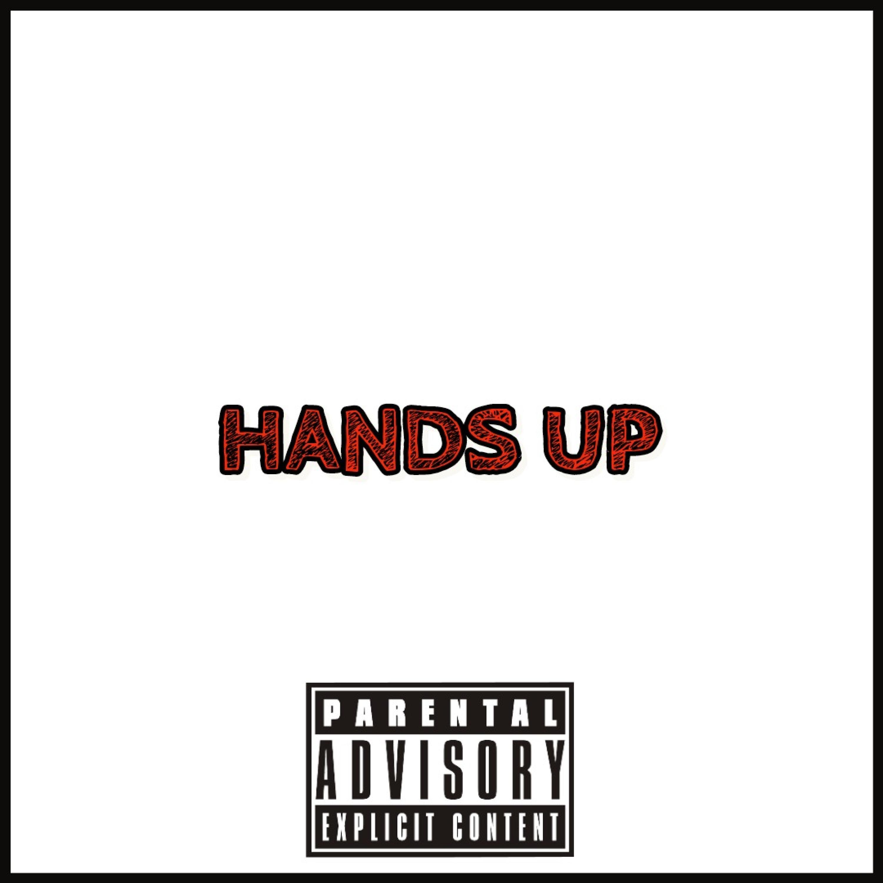 Hands Up