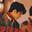 yellowsubmarine__