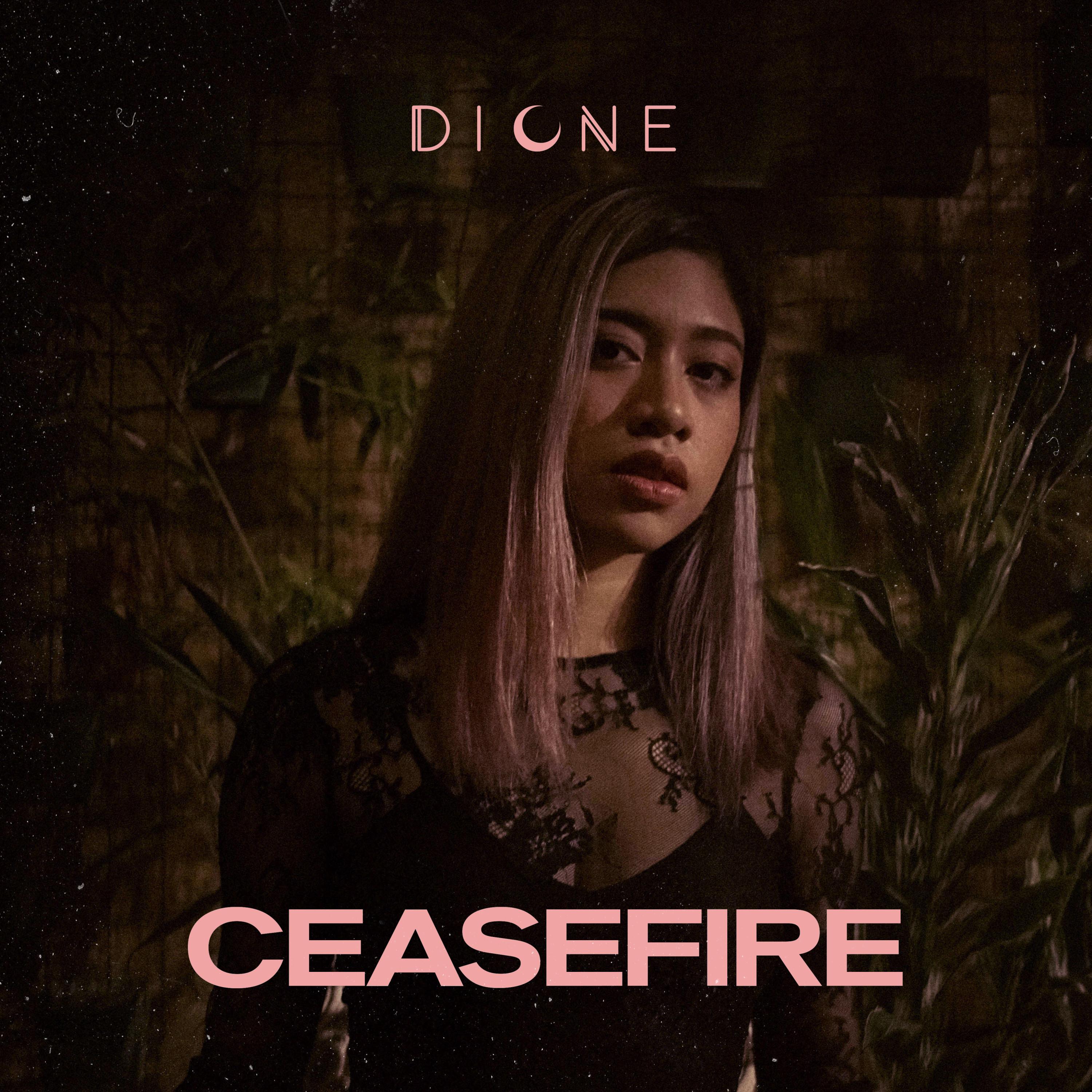 Ceasefire