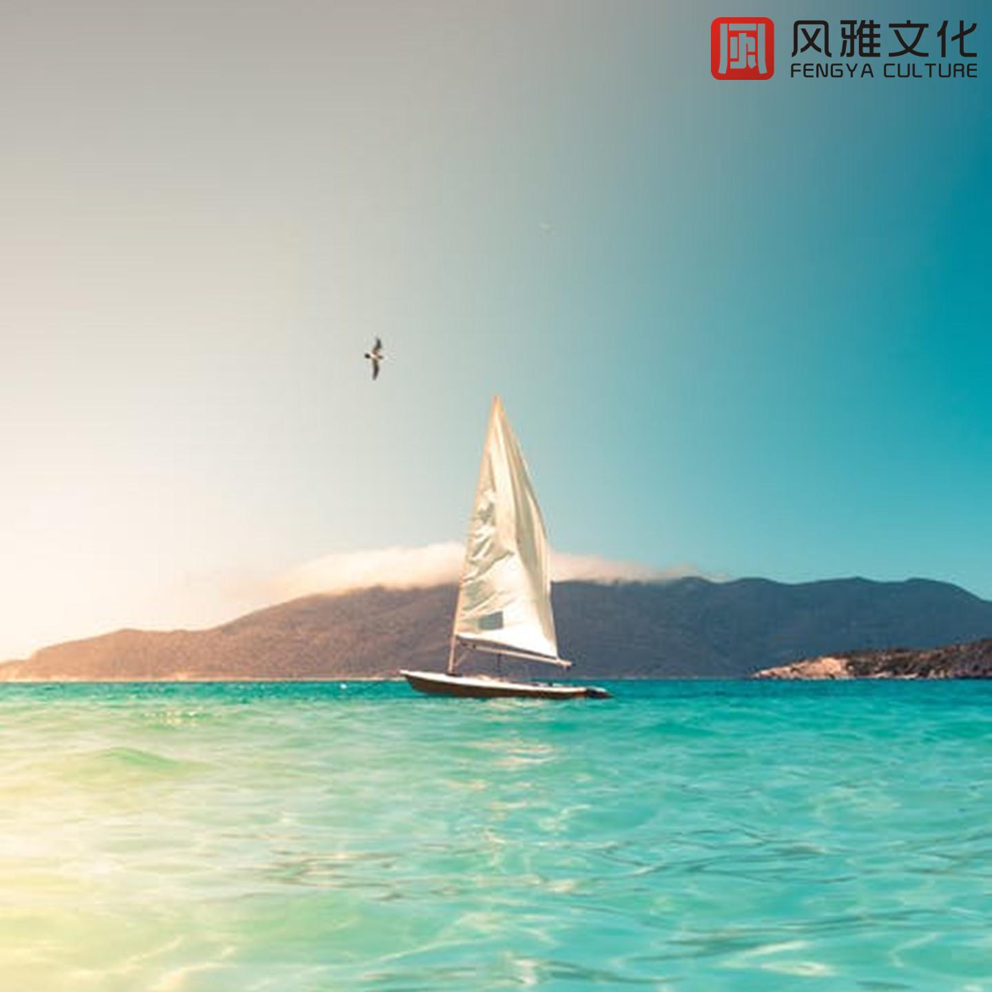 好听的经典老歌轻音乐纯音乐