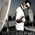 Fall In Love (Radio Edit)