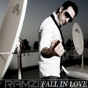 Fall In Love (Radio Edit)专辑
