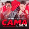 MC DN - Cama Sutra