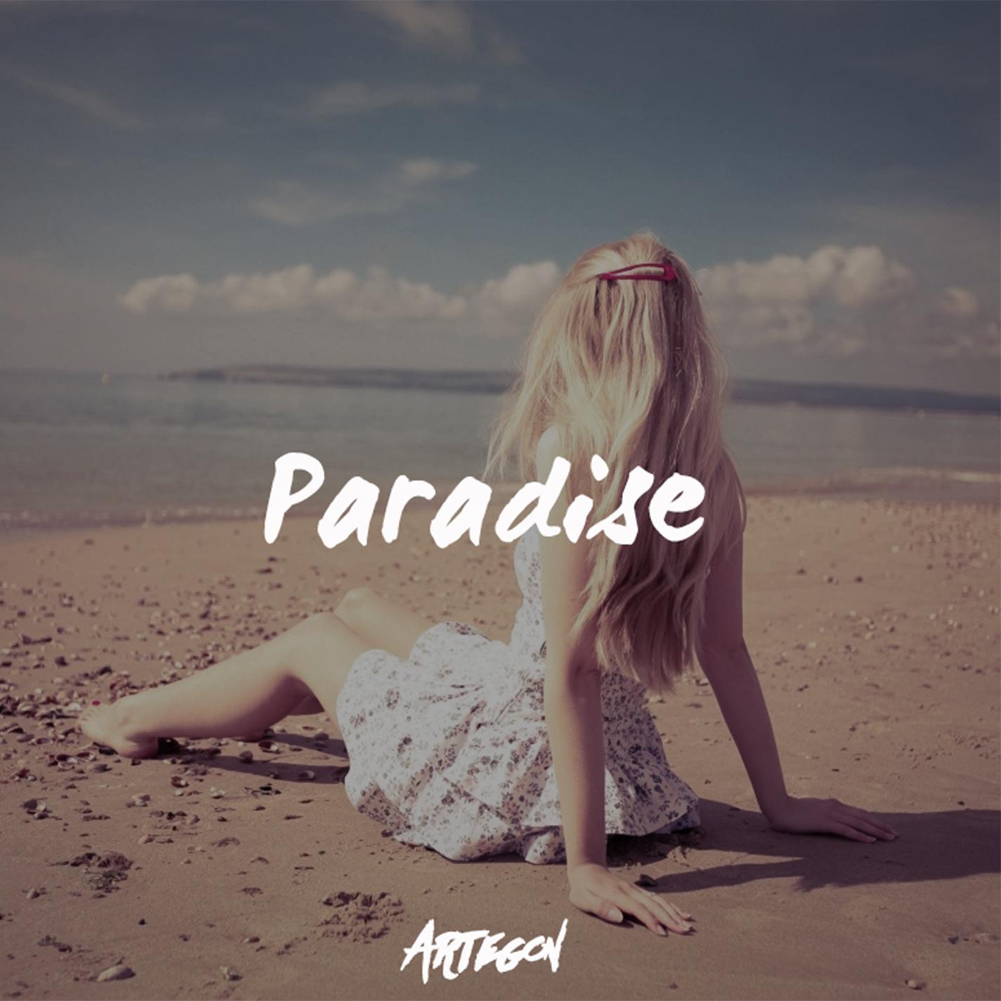 Paradise