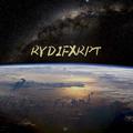 RYDIFXRPT