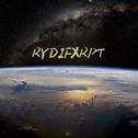 RYDIFXRPT专辑