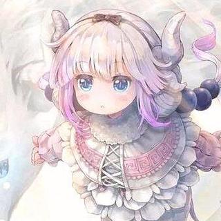 『日系&洗脑』前方核萌!元气萝莉音×幼女音
