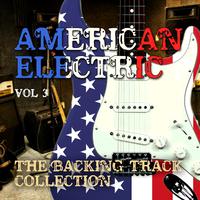 American Woman - Classic Song (instrumental)