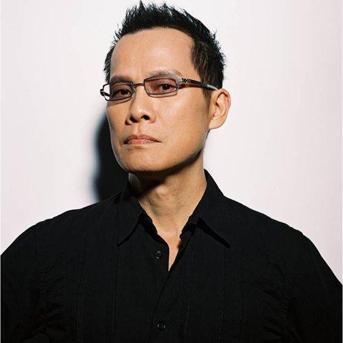 罗大佑经典歌曲